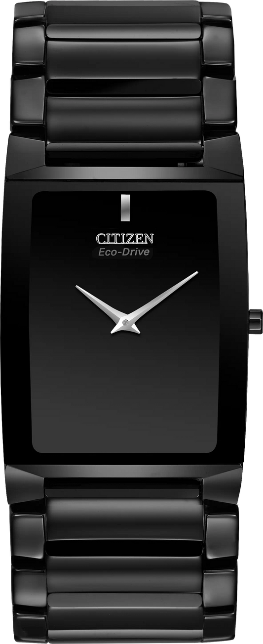 AR3045-52E Citizen Watch