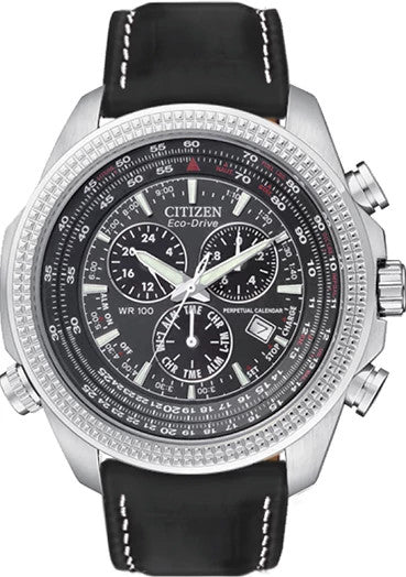 BL5401-09E Citizen Watch