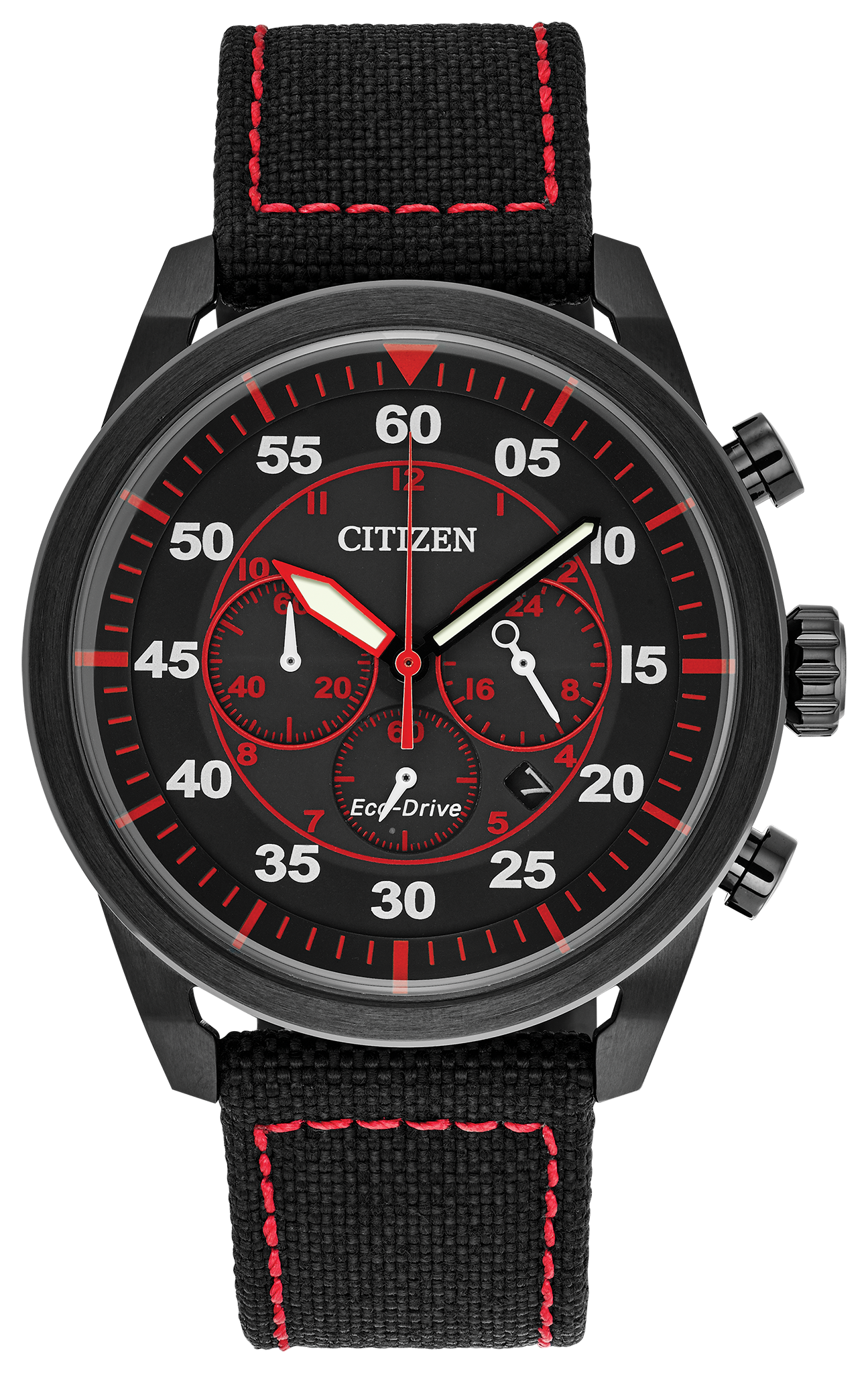 CA4215-12E Citizen Watch