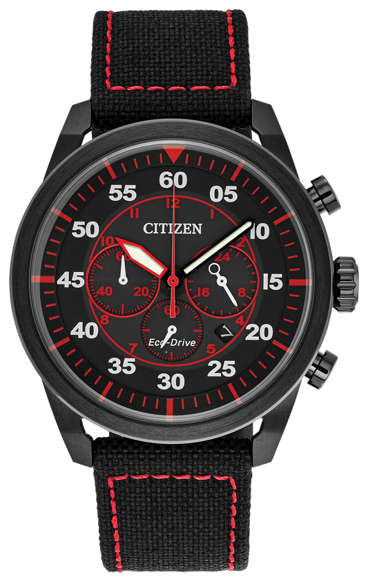 CA4215-12E Citizen Watch