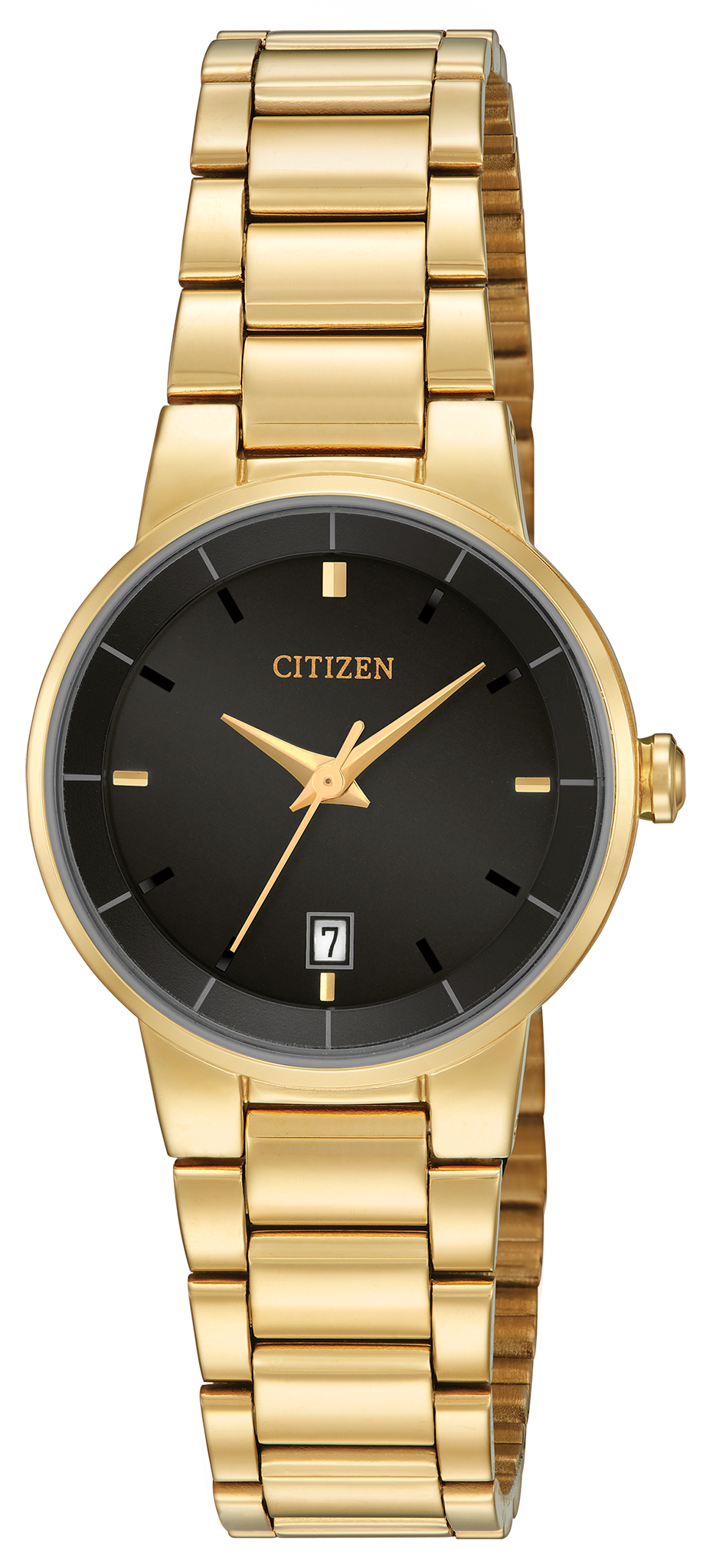 EU6012-58E Citizen Watch