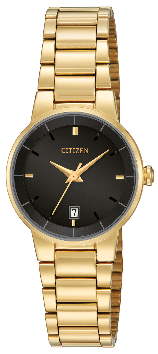EU6012-58E Citizen Watch