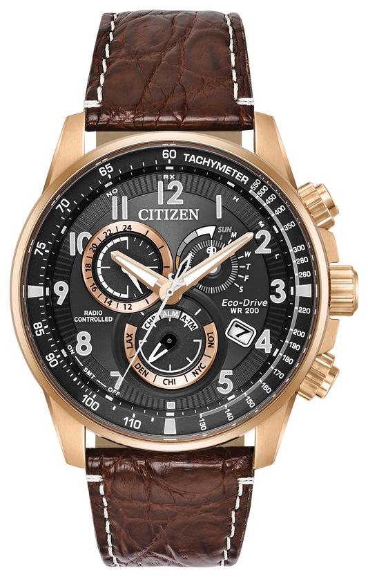 AT4133-09E Citizen Watch