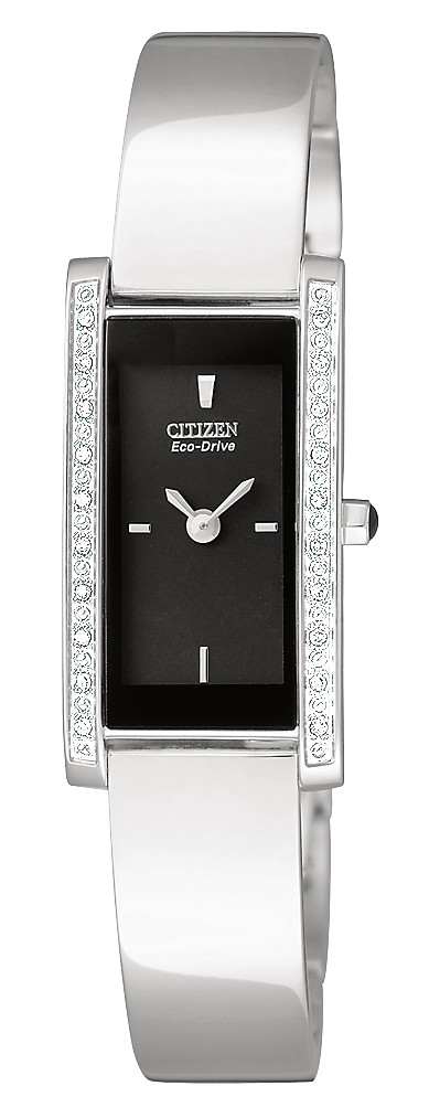 EG2590-54E Citizen Watch