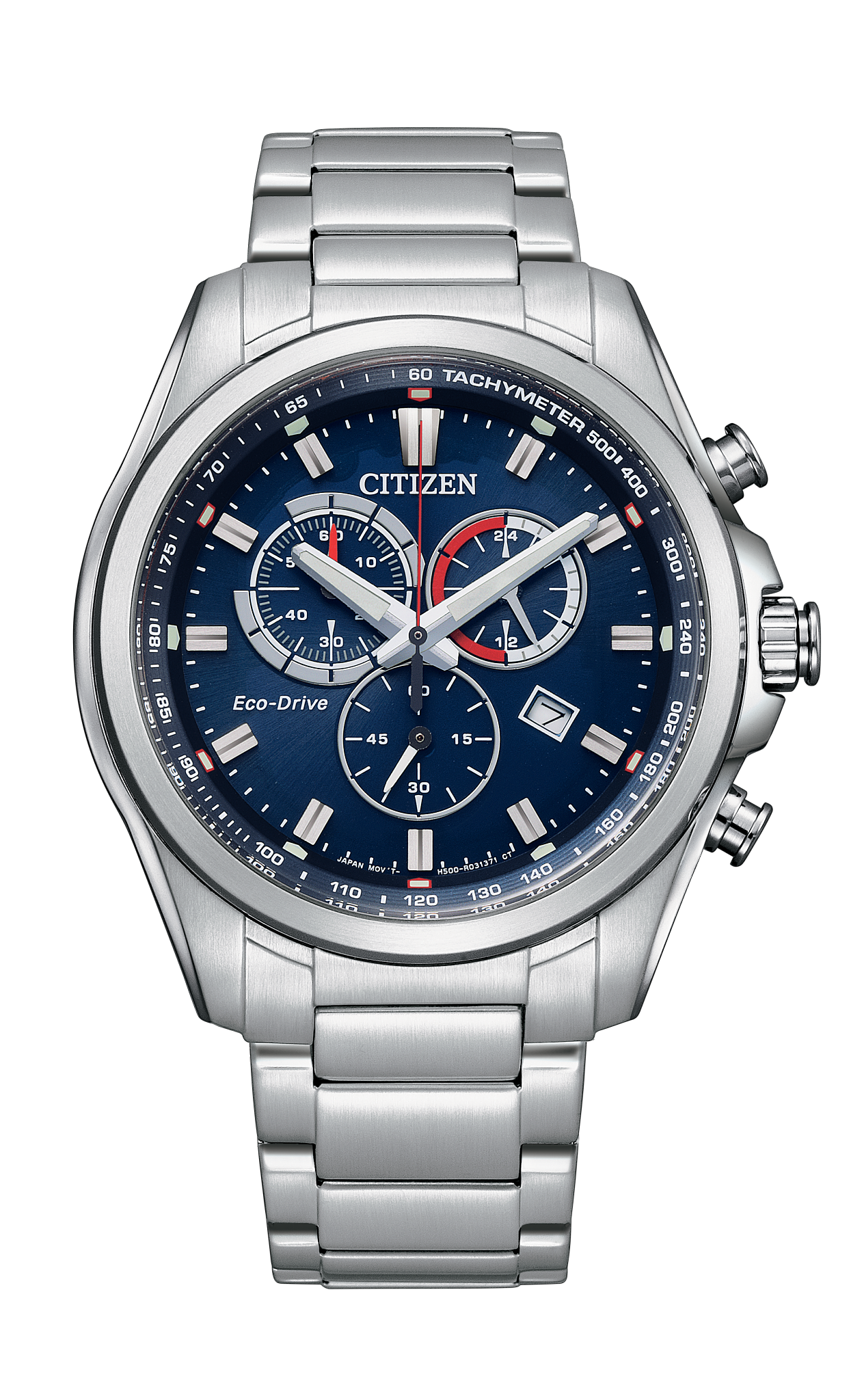 AT2131-56L Citizen Watch