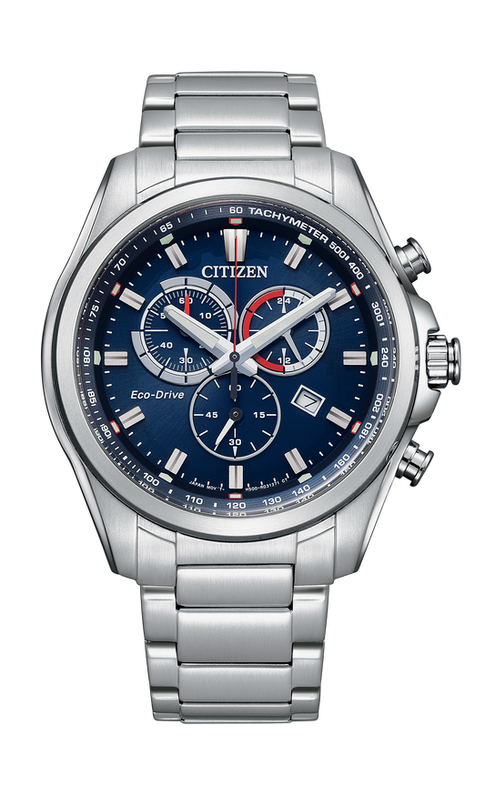 AT2131-56L Citizen Watch