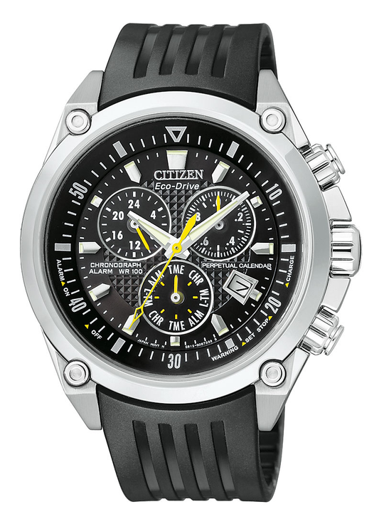 BL5380-07E Citizen Watch