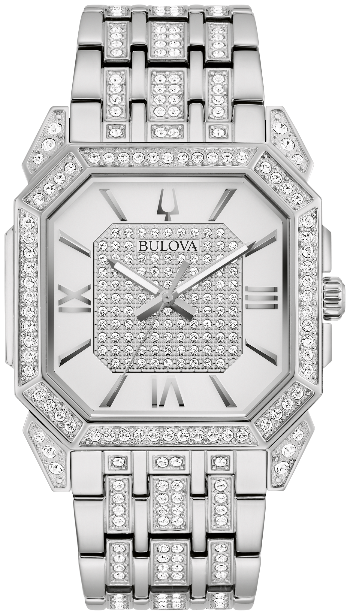 96A285 - Bulova