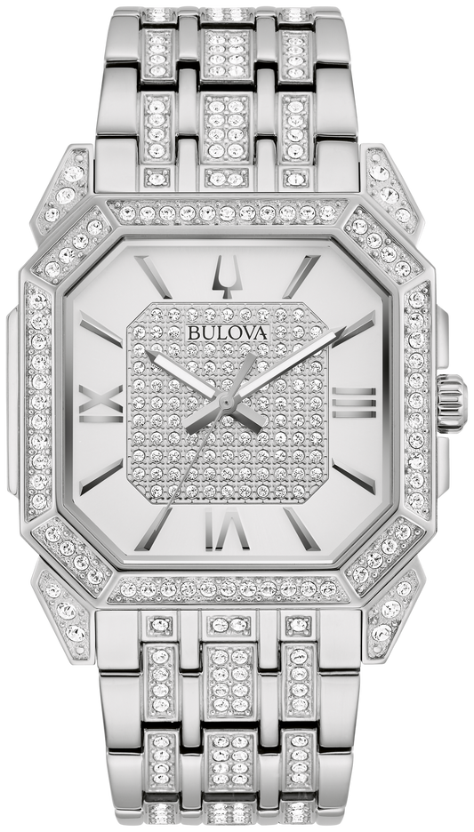 96A285 - Bulova