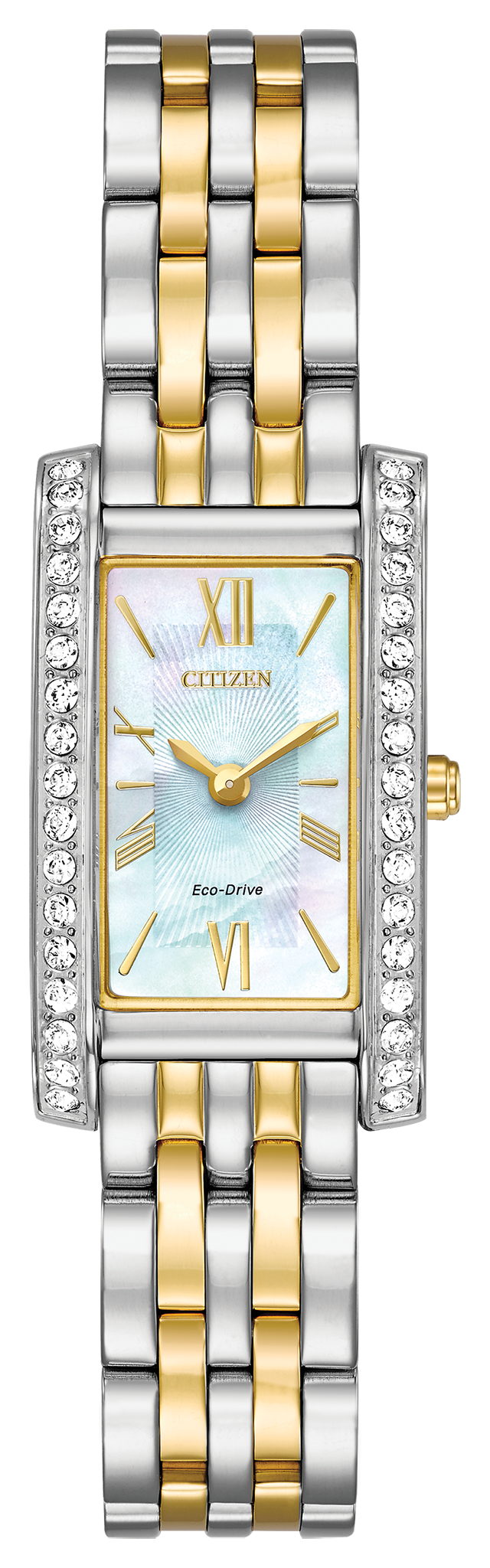 EX1474-51D Citizen Watch