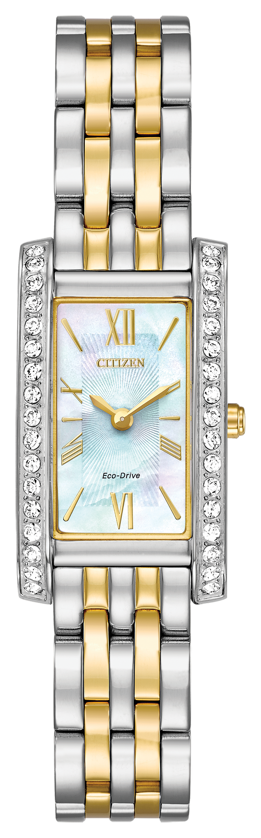 EX1474-51D Citizen Watch