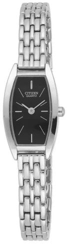 EZ6080-56E Citizen Watch