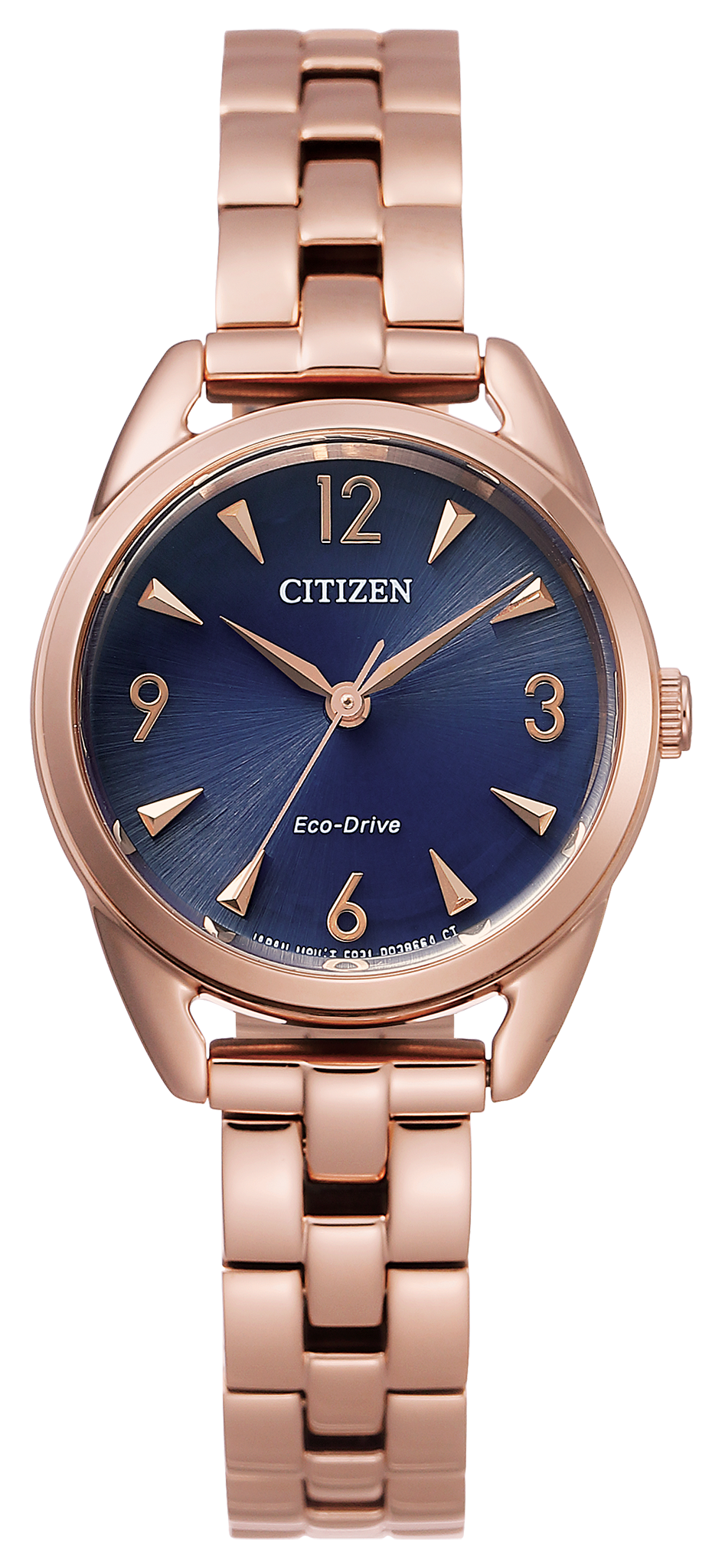EM0688-78L Citizen Watch