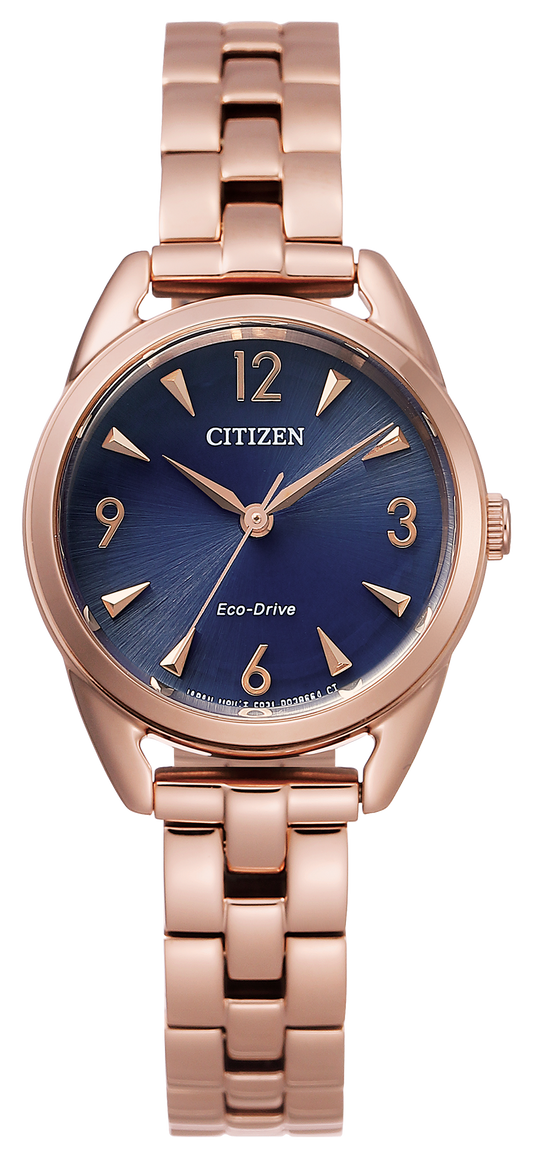 EM0688-78L Citizen Watch