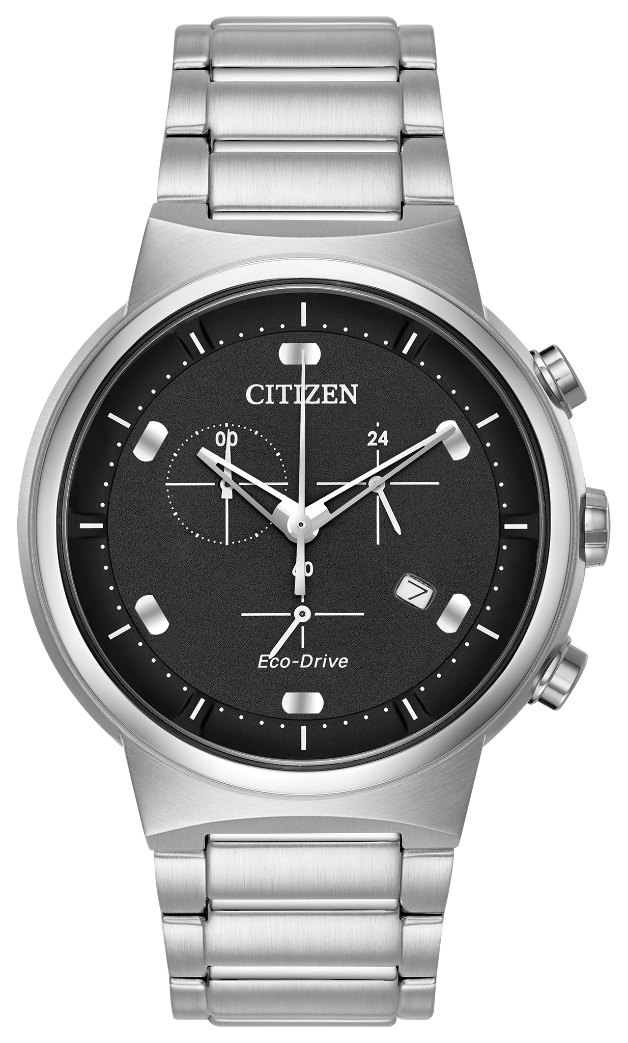 AT2400-81E Citizen Watch