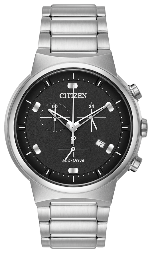 AT2400-81E Citizen Watch