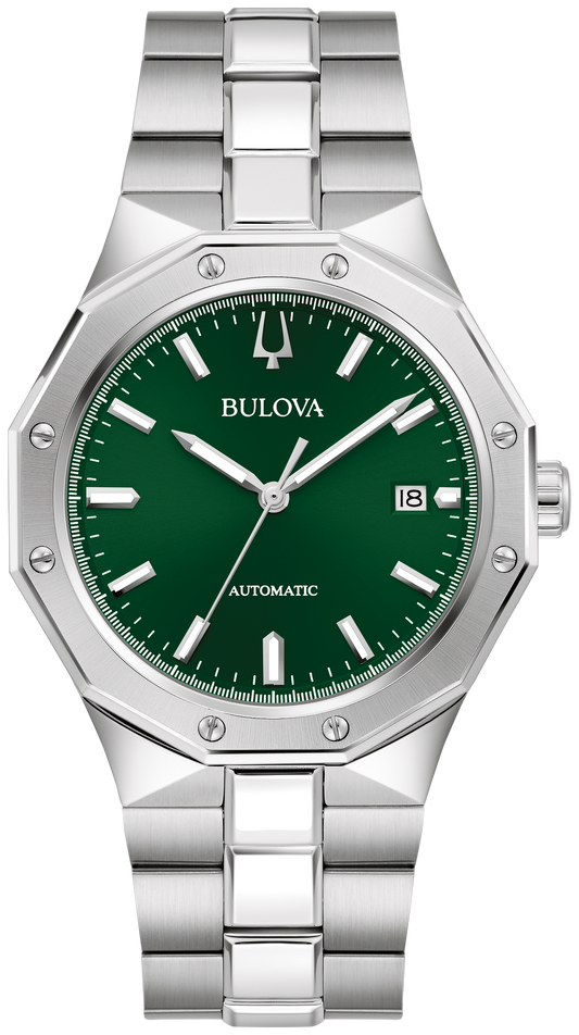 96B464 - Bulova