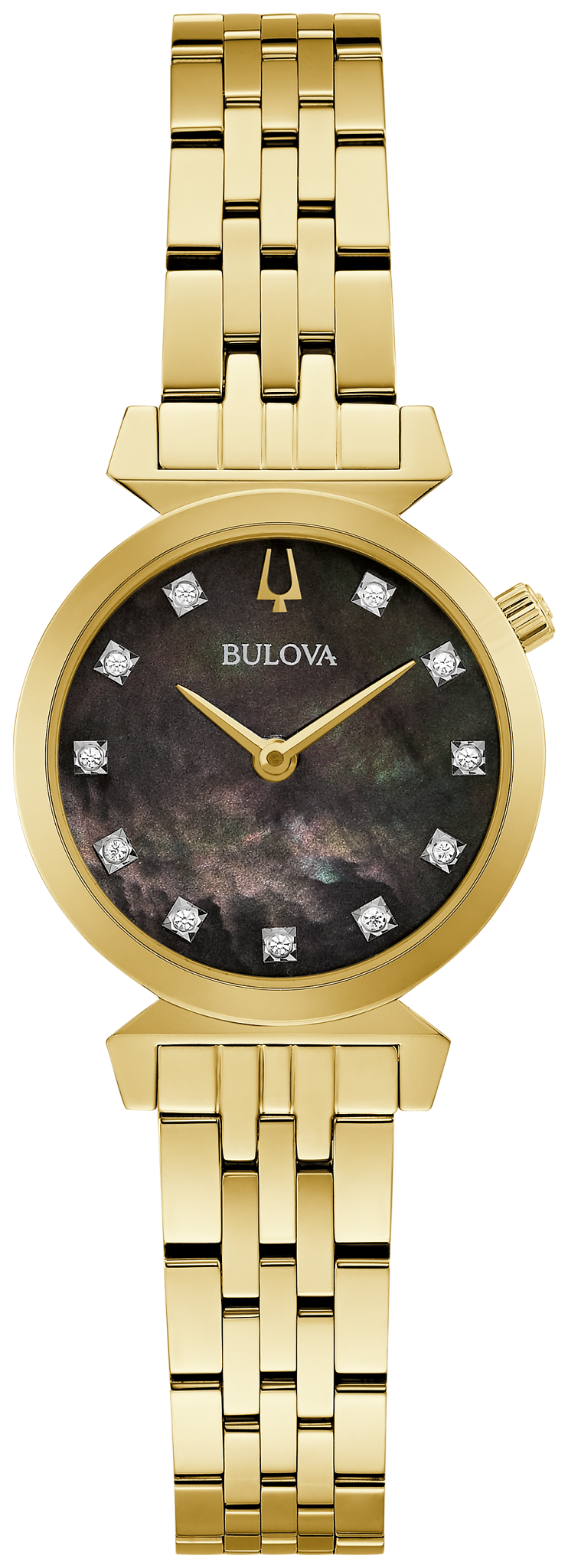 97P173 - Bulova