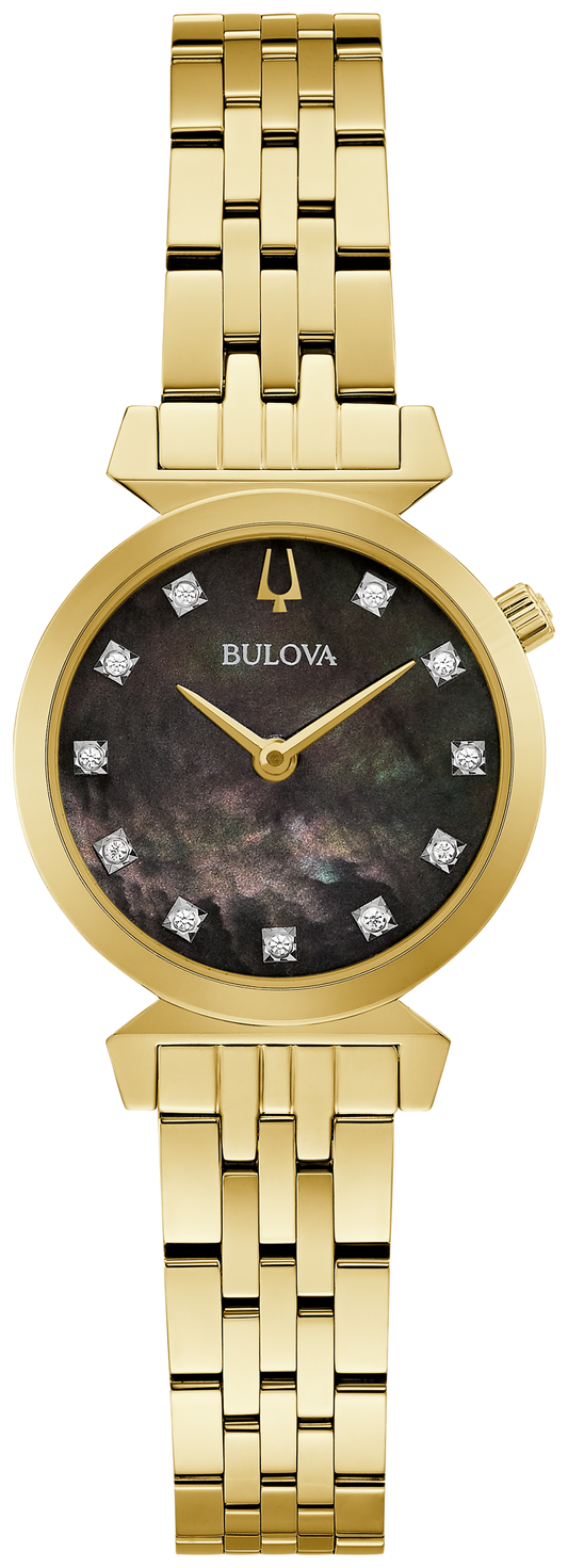97P173 - Bulova