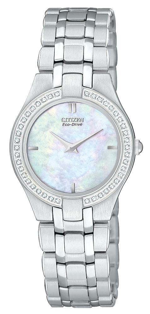 EG3150-51D Citizen Watch