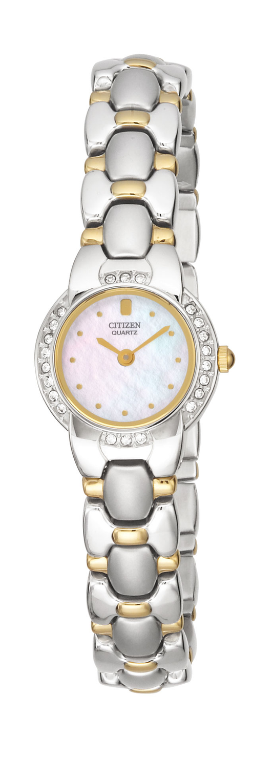 EK5644-52D Citizen Watch