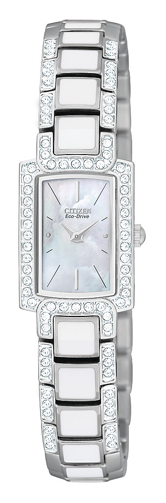 EG2710-89D Citizen Watch