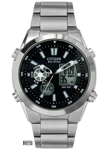 JZ1020-54E Citizen Watch
