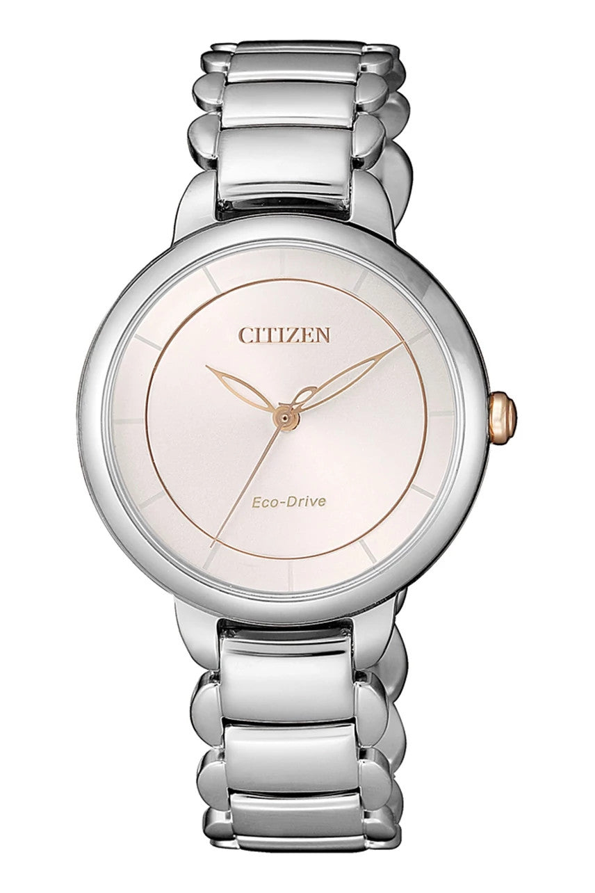 EM0676-85X Citizen Watch