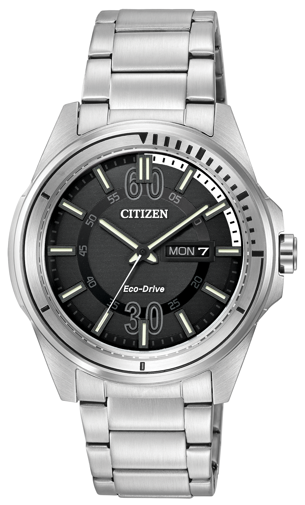 AW0031-52E Citizen Watch