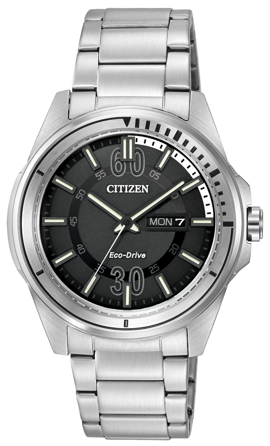 AW0031-52E Citizen Watch