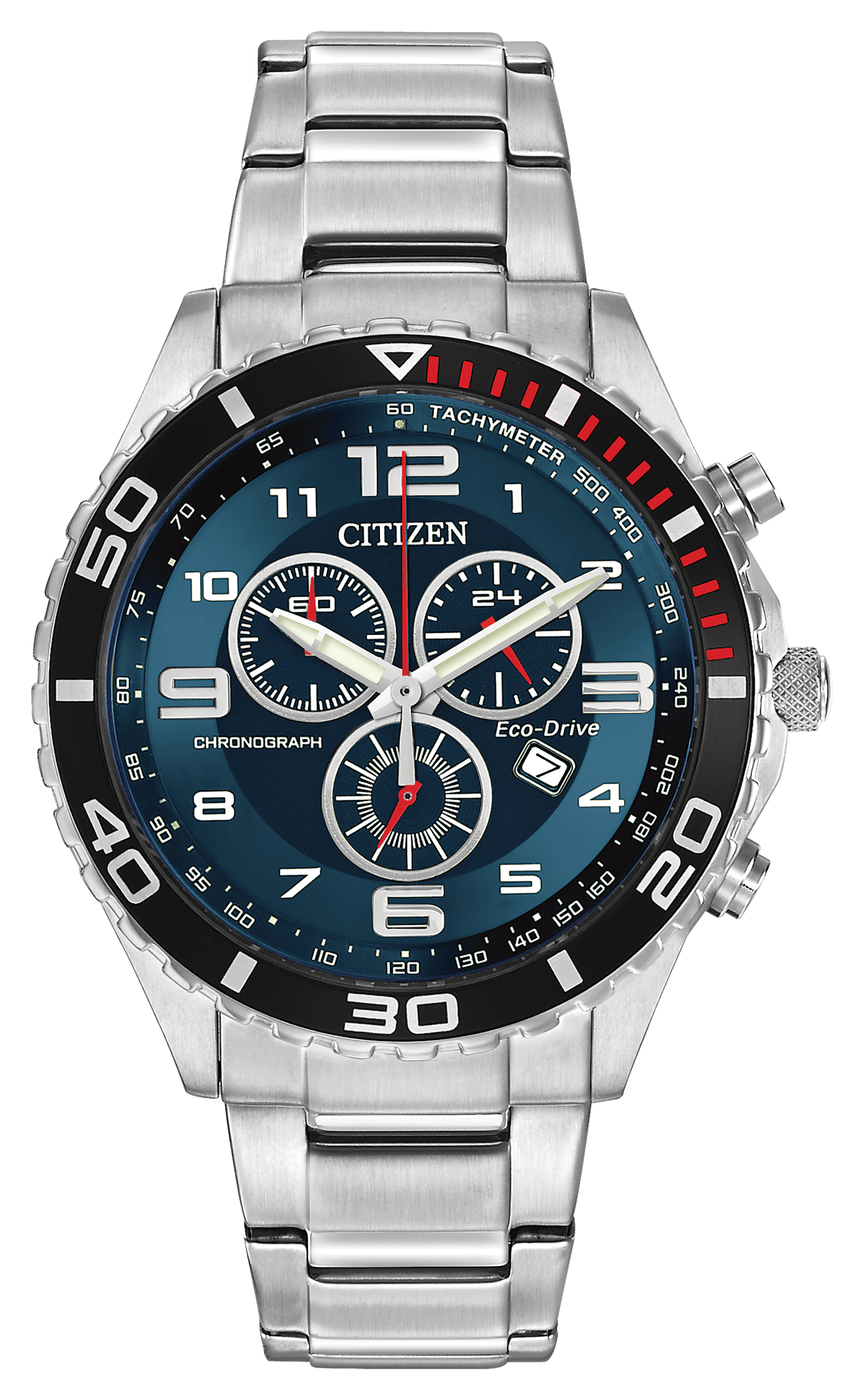 AT2121-50L Citizen Watch