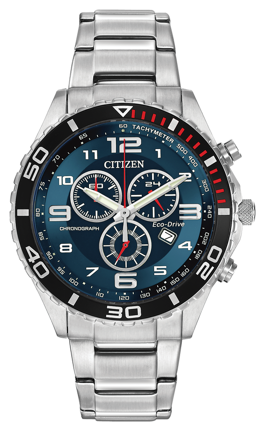 AT2121-50L Citizen Watch