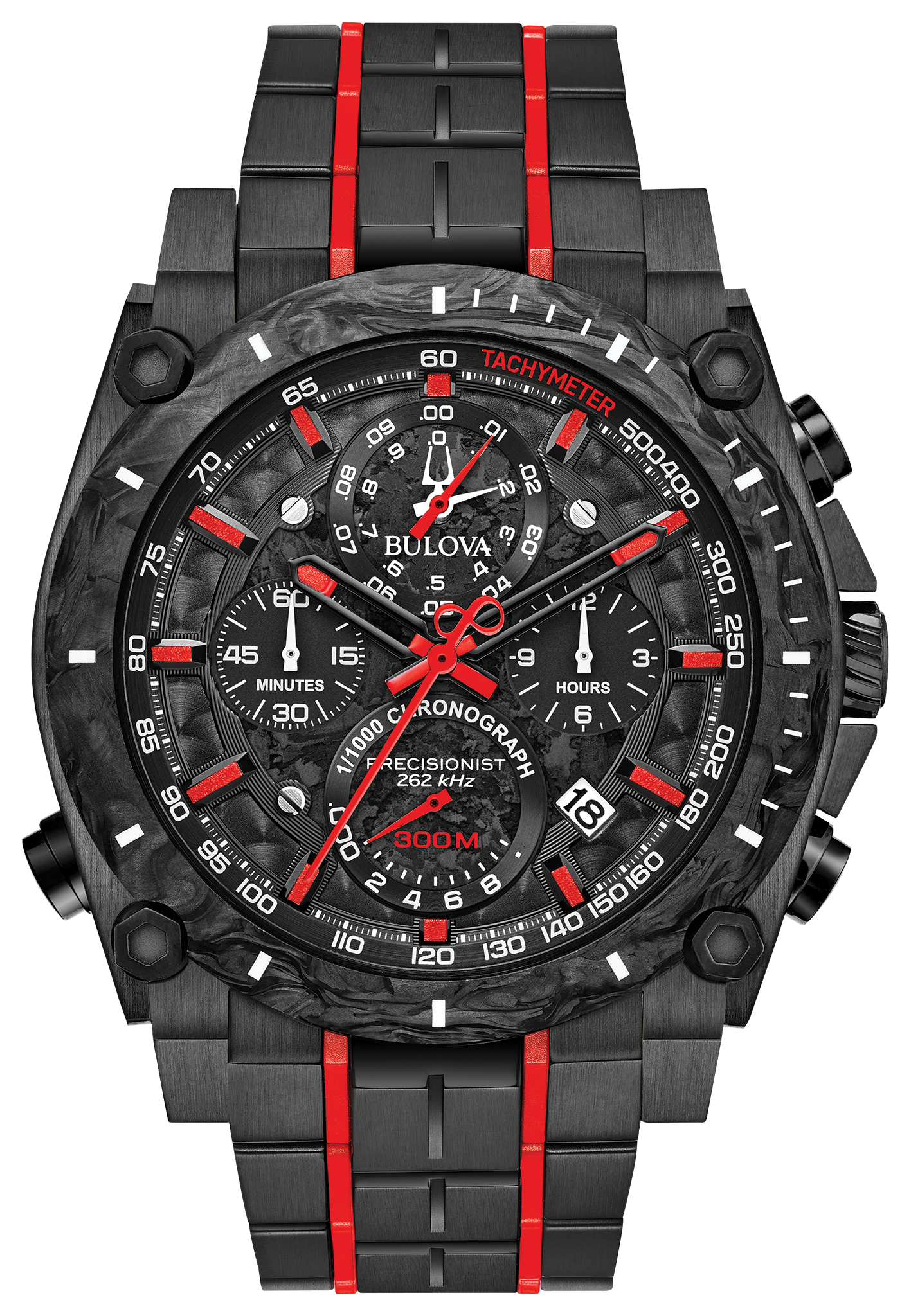 98B313 - Bulova