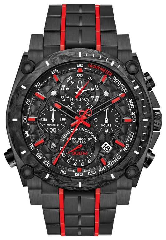 98B313 - Bulova