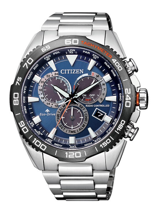 CB5034-82L Citizen Watch