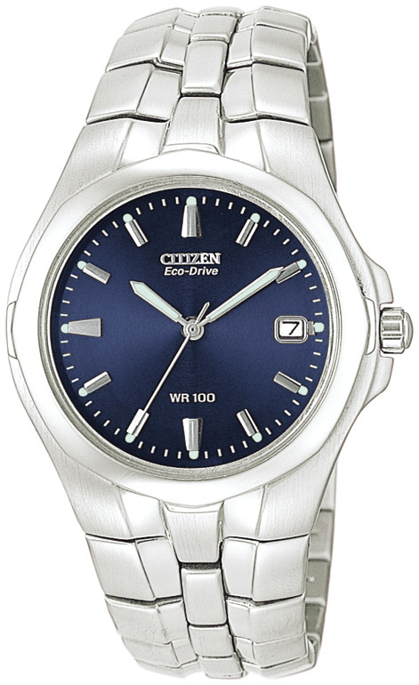 BM0190-54L Citizen Watch