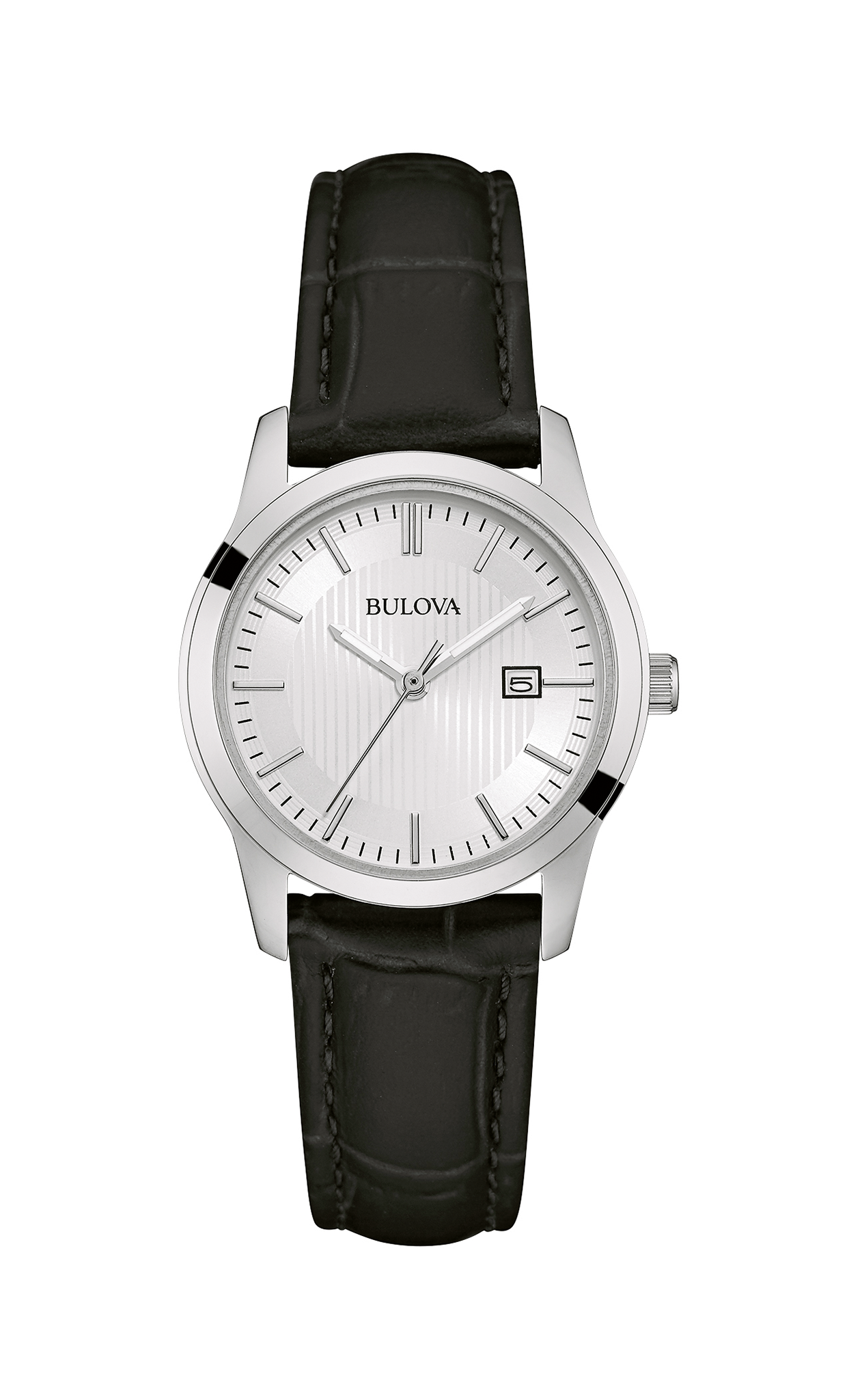 96M129 - Bulova