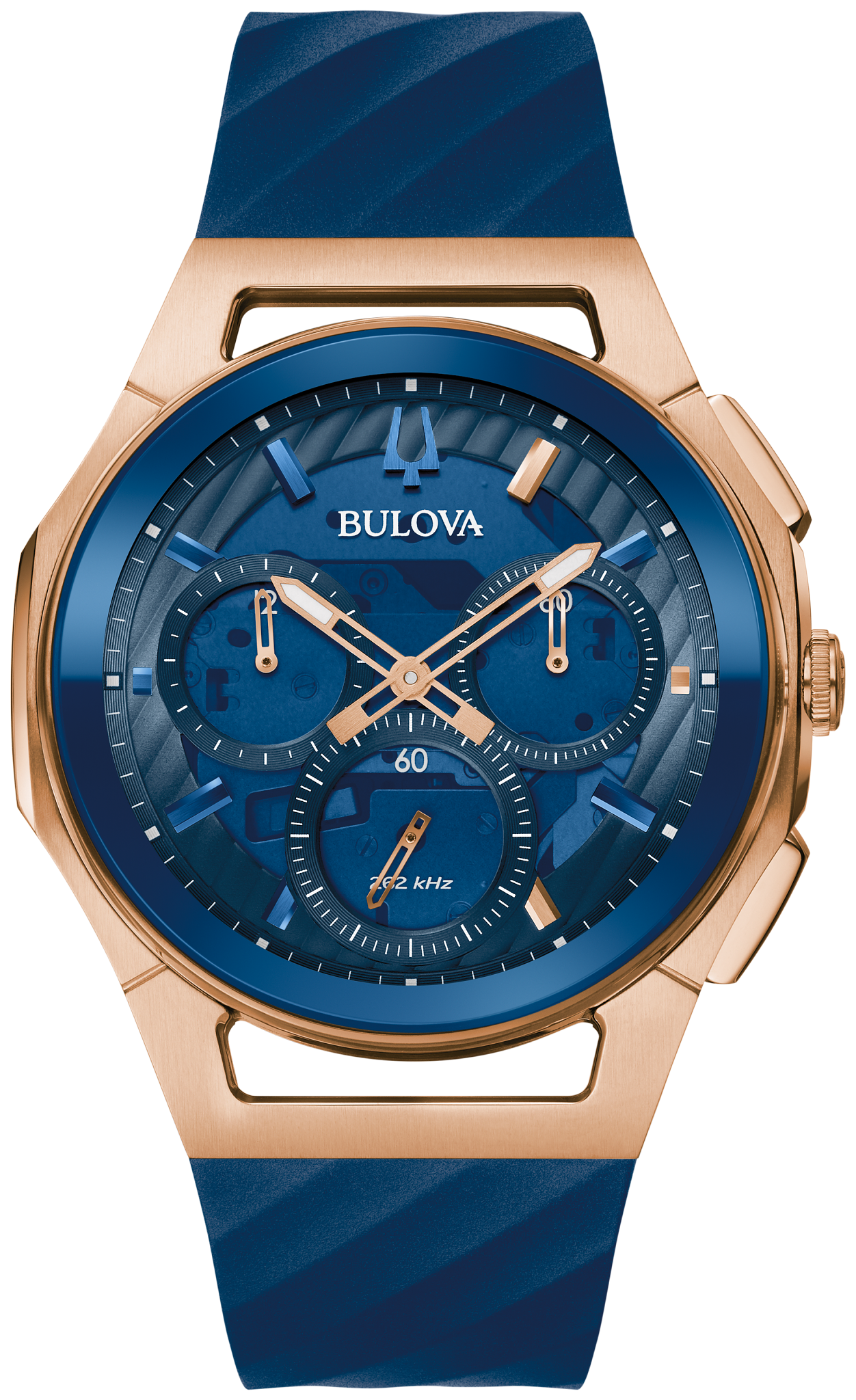 97A185 - Bulova