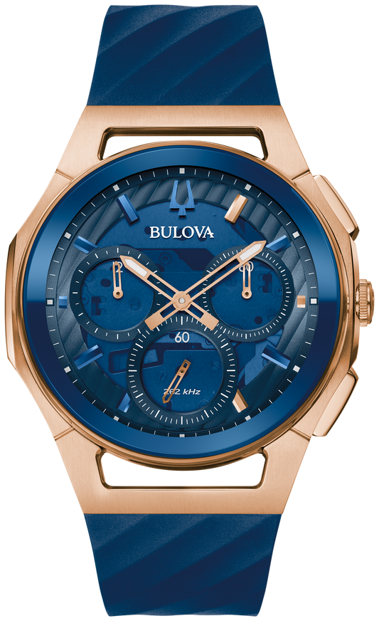 97A185 - Bulova