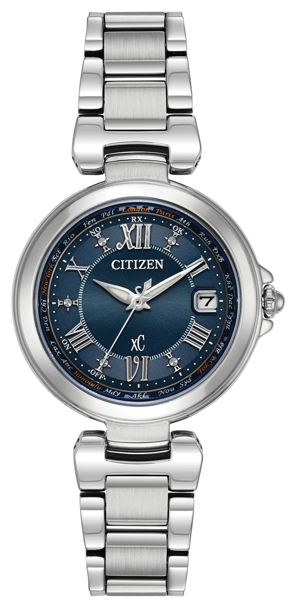 EC1030-50L Citizen Watch