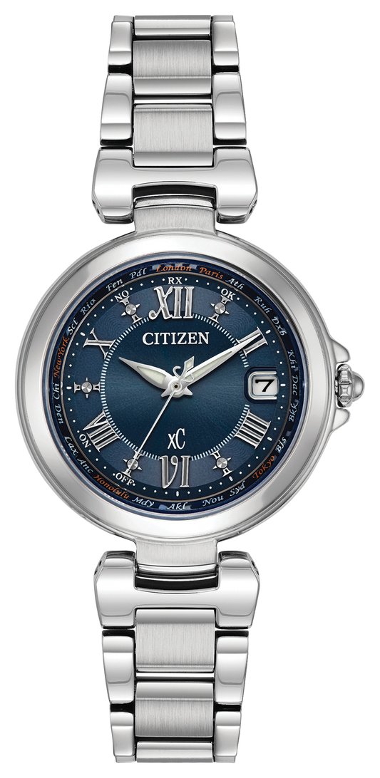 EC1030-50L Citizen Watch