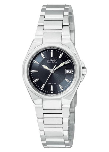 EW1380-59L Citizen Watch