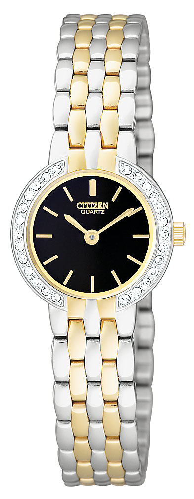 EK1094-53E Citizen Watch