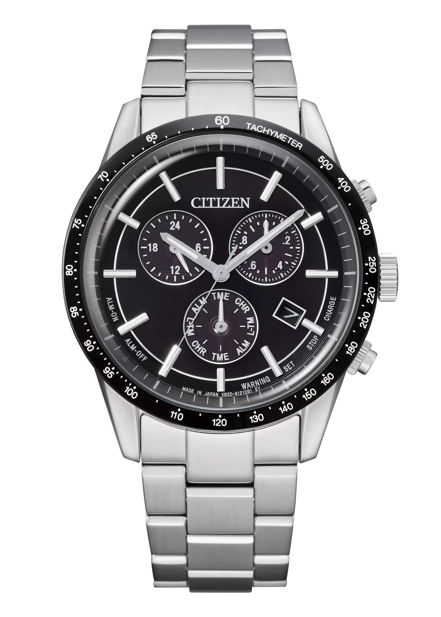 BL5594-59E Citizen Watch