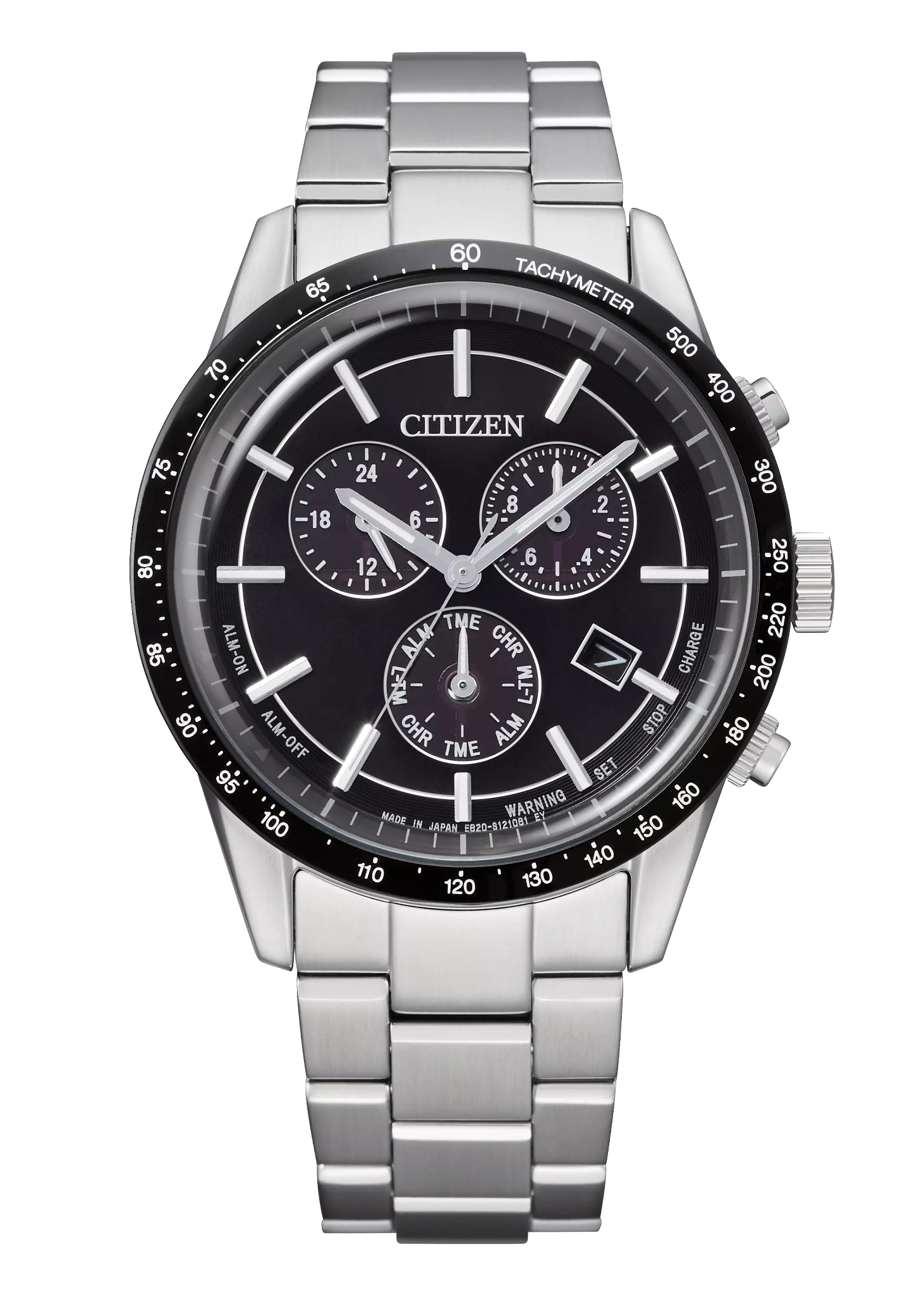 BL5594-59E Citizen Watch