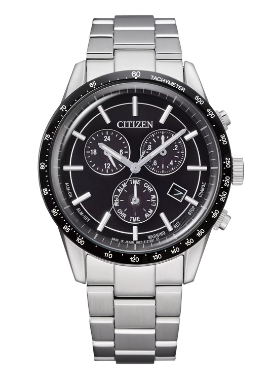 BL5594-59E Citizen Watch