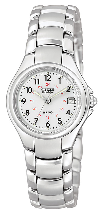 EW1170-51A Citizen Watch