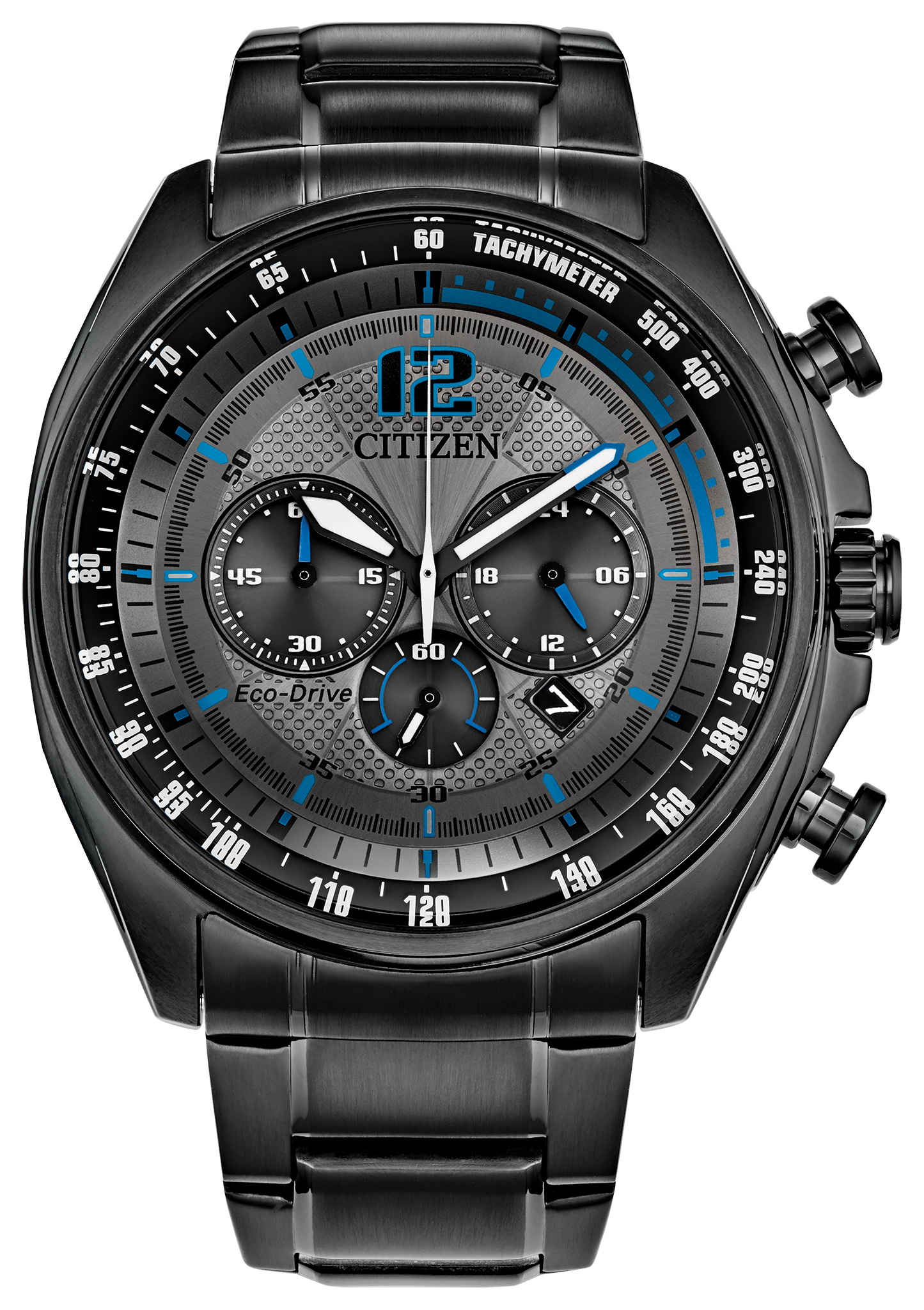 CA4197-55H Citizen Watch