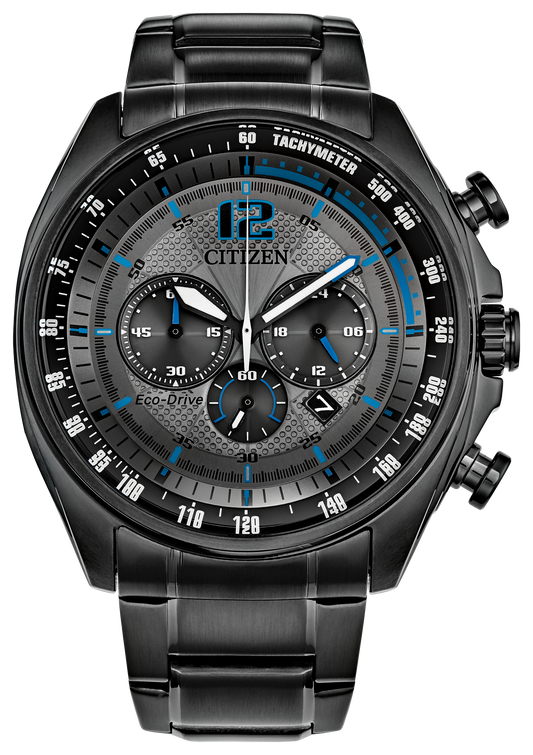 CA4197-55H Citizen Watch