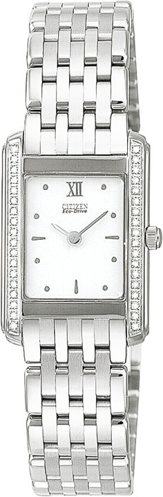 EG3020-57A Citizen Watch